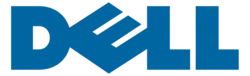Dell Logo