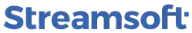 Streamsoft Logo