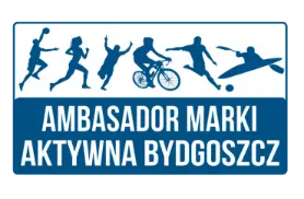 aktywna-bydgoszcz