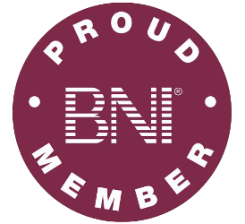 BNI Logo