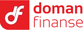 doman finanse