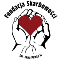 fundacja-skarbowosci