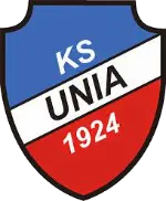 ks-unia-solec