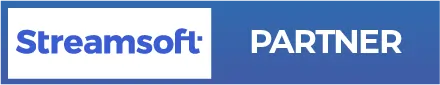Streamsoft Partner
