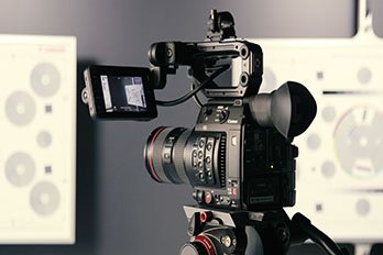 BluStreamTV