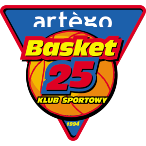 basket25