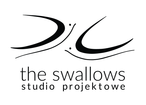the swallows