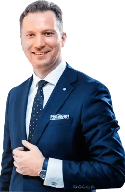 Krzysztof Błaszkiewicz