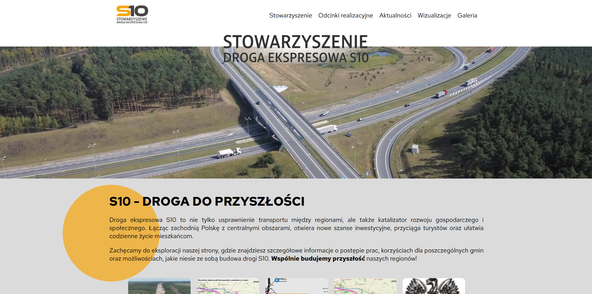 ekspresowas10.pl