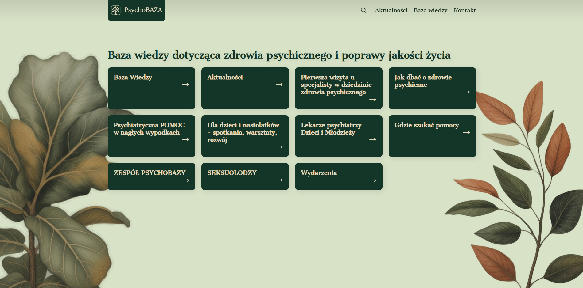 psychobaza.info