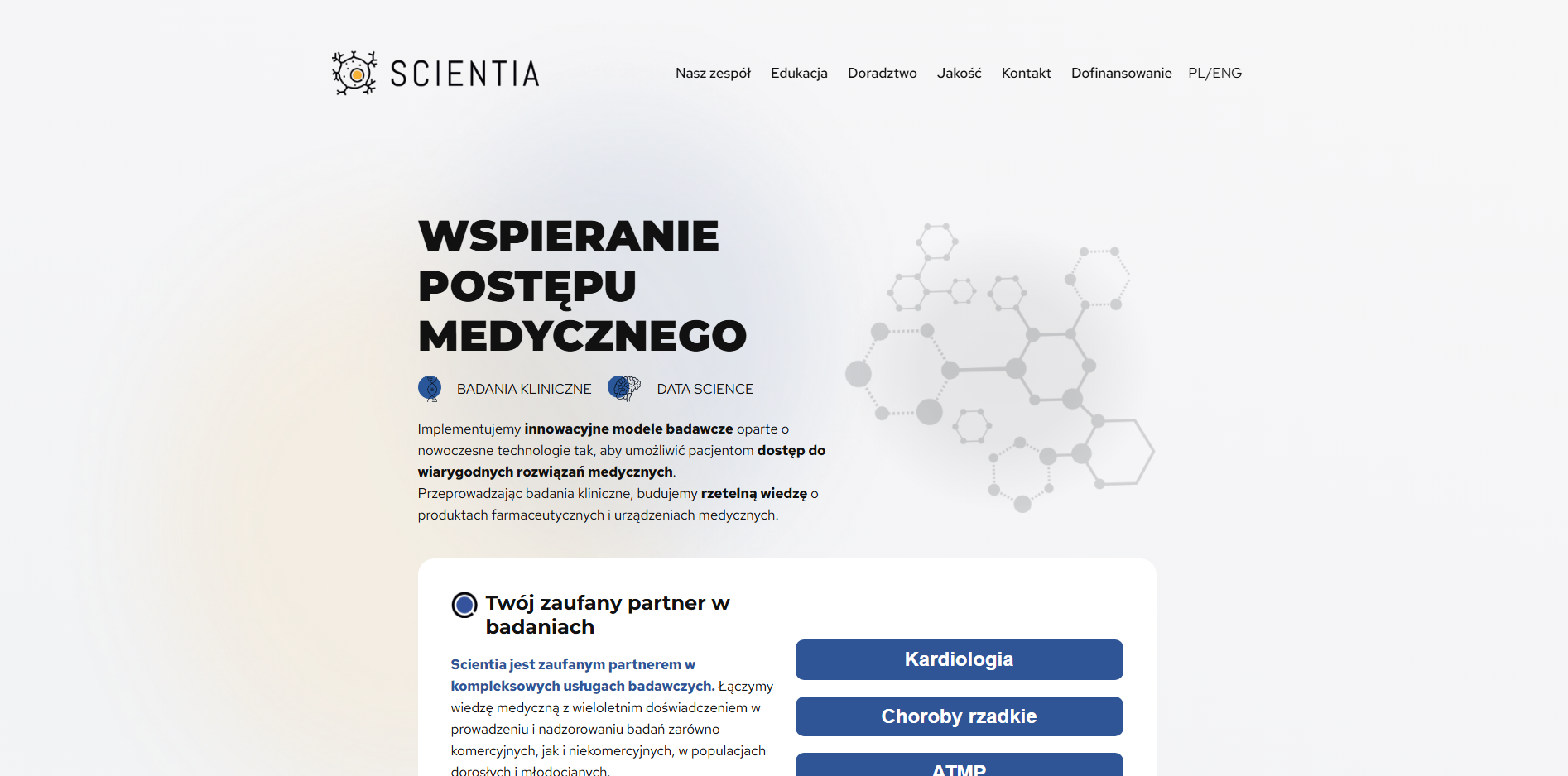 scientiacro.com