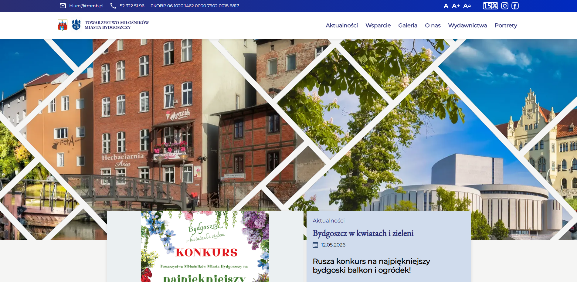 tmmb.pl