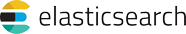 ElasticSearch
