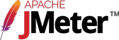 JMeter