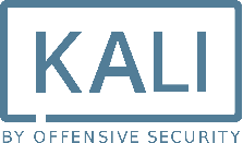 Kali