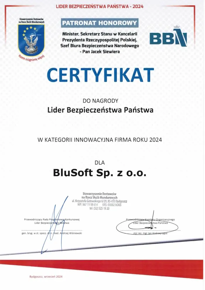 Referencja